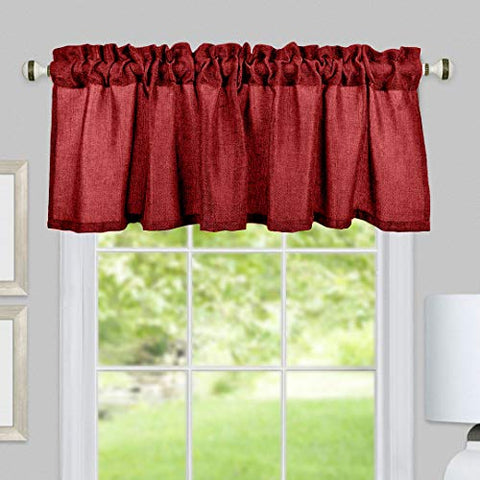 CURTAIN