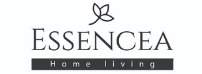 essencea-living